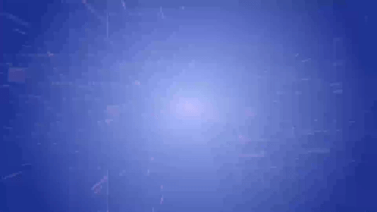 高熱伝導ペースト