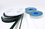 SUMILITE&reg; FSL