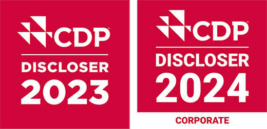 CDP DISCLOSER 2023