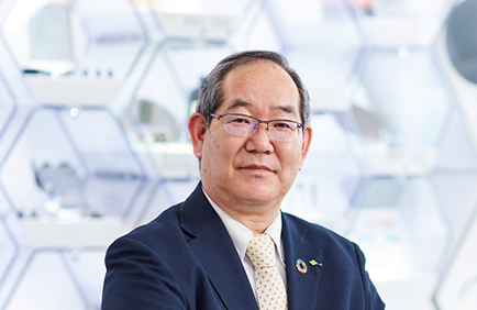 倉林氏