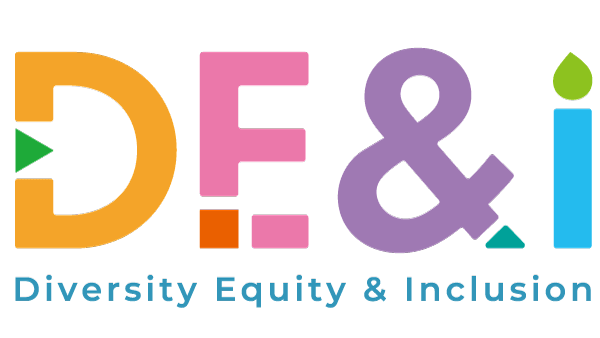 Diversity, Equity, and Inclusion