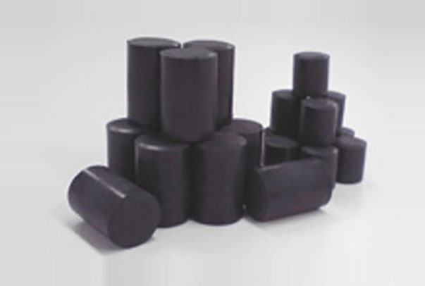 High Thermally-conductive Epoxy  Molding Compound
