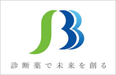 ＳＢバイオサイエンス株式会社